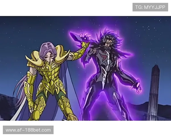 《圣斗士星矢冥王篇重生战斗传奇守护者荣耀》