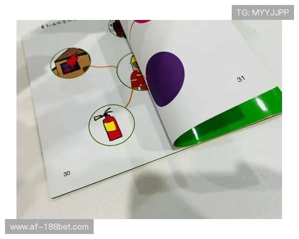 小海螺数学游戏趣味挑战：通过小鸡引导孩子们掌握数学思维与逻辑训练