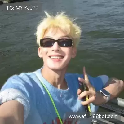 魏维戈